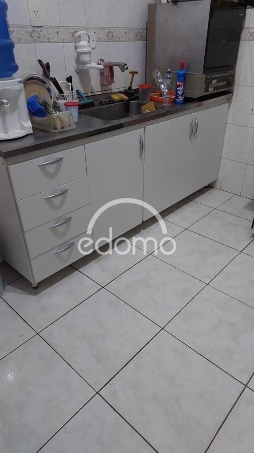 Apartamento para alugar com 2 quartos, 86m² - Foto 8