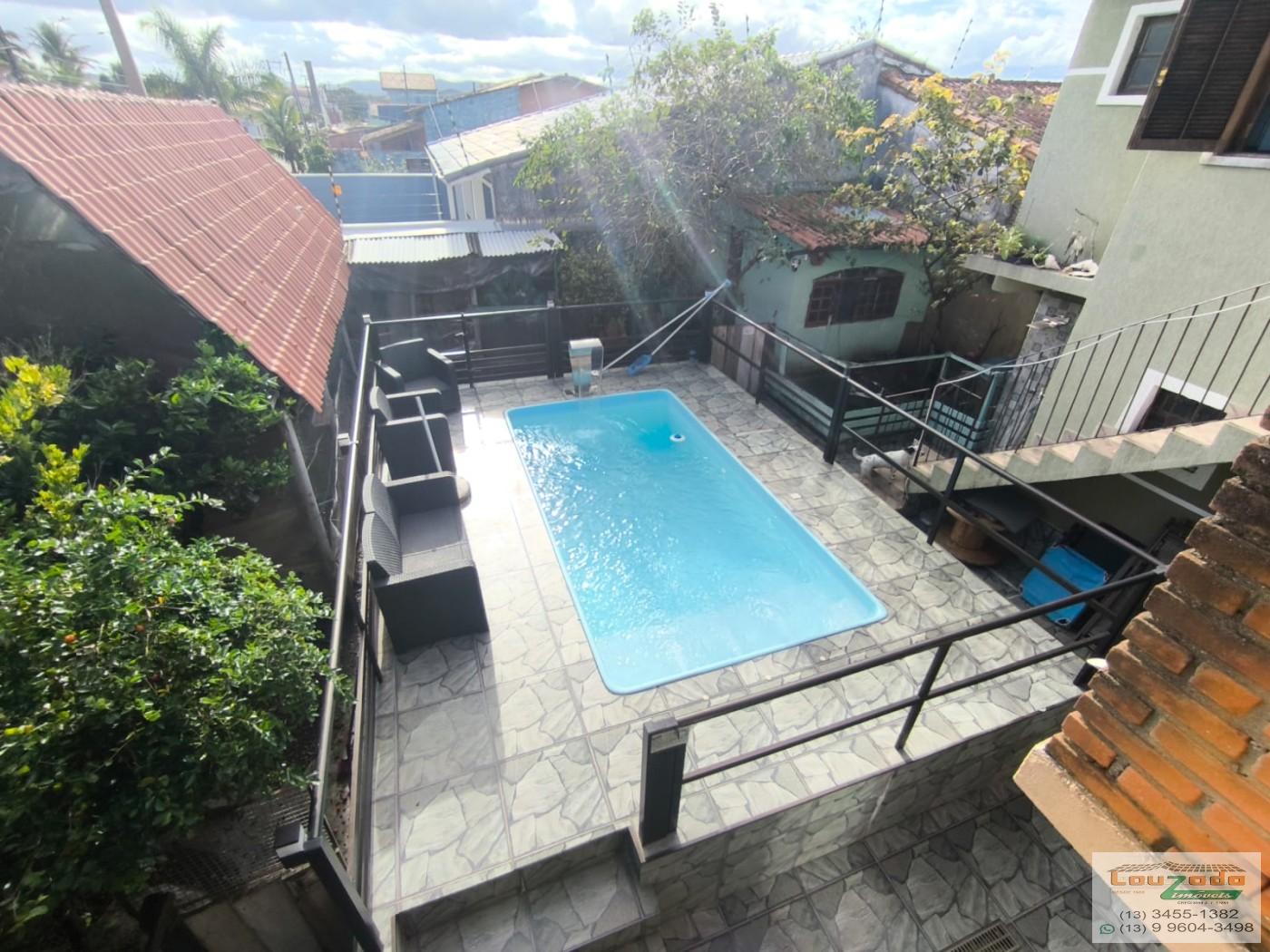 Hotel à venda com 5 quartos, 297m² - Foto 2