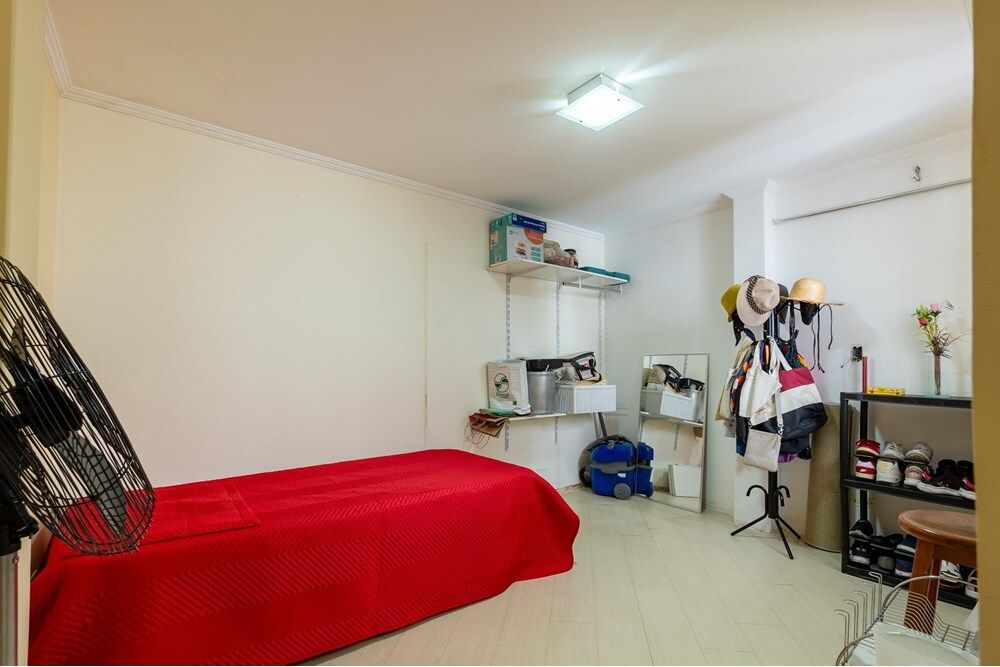 Casa de Condomínio à venda com 3 quartos, 180m² - Foto 46