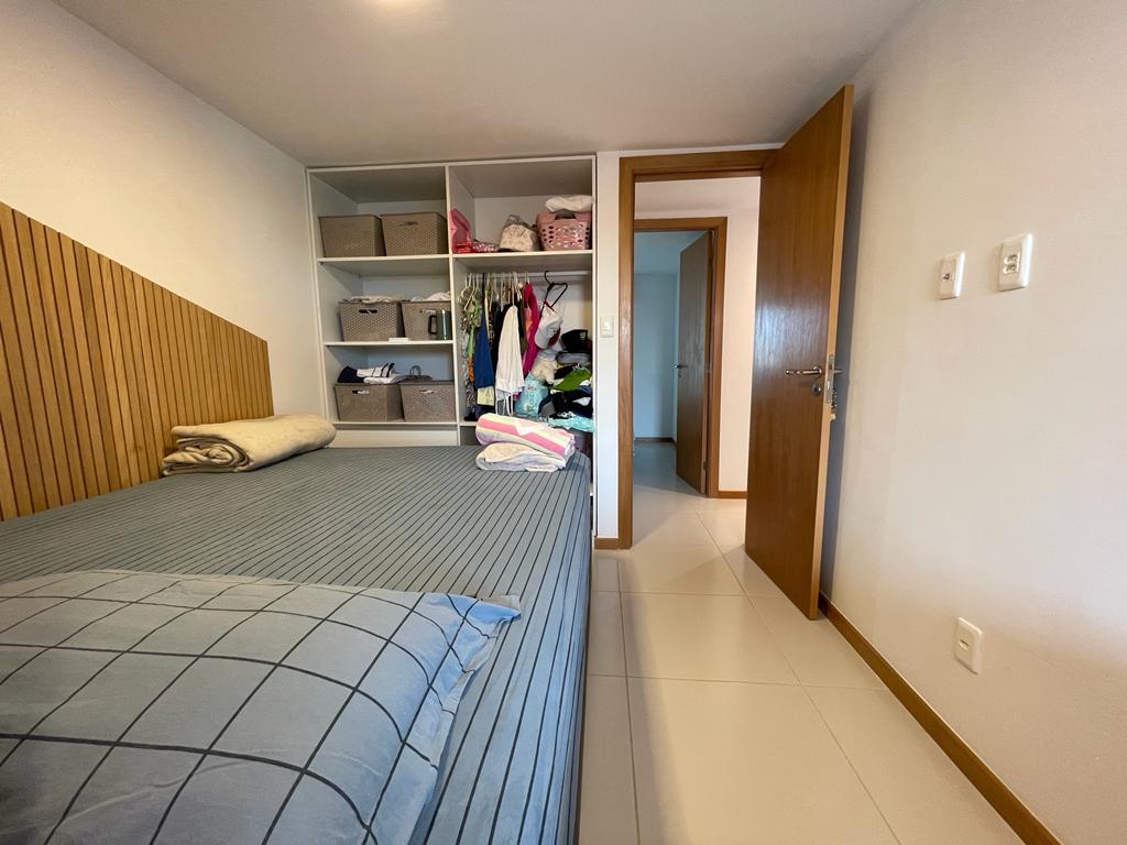 Casa de Condomínio à venda com 4 quartos, 116m² - Foto 27