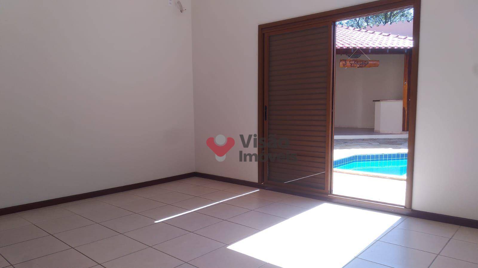 Casa à venda com 3 quartos, 175m² - Foto 6