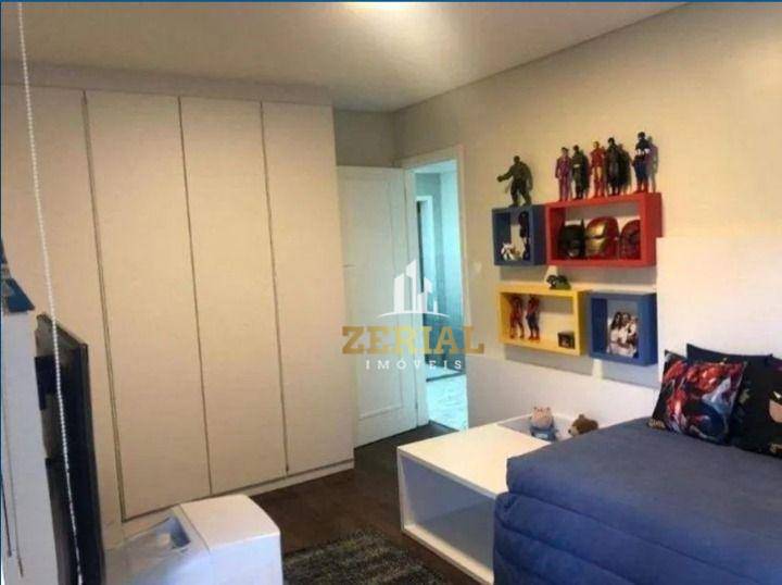 Sobrado à venda e aluguel com 5 quartos, 502m² - Foto 13