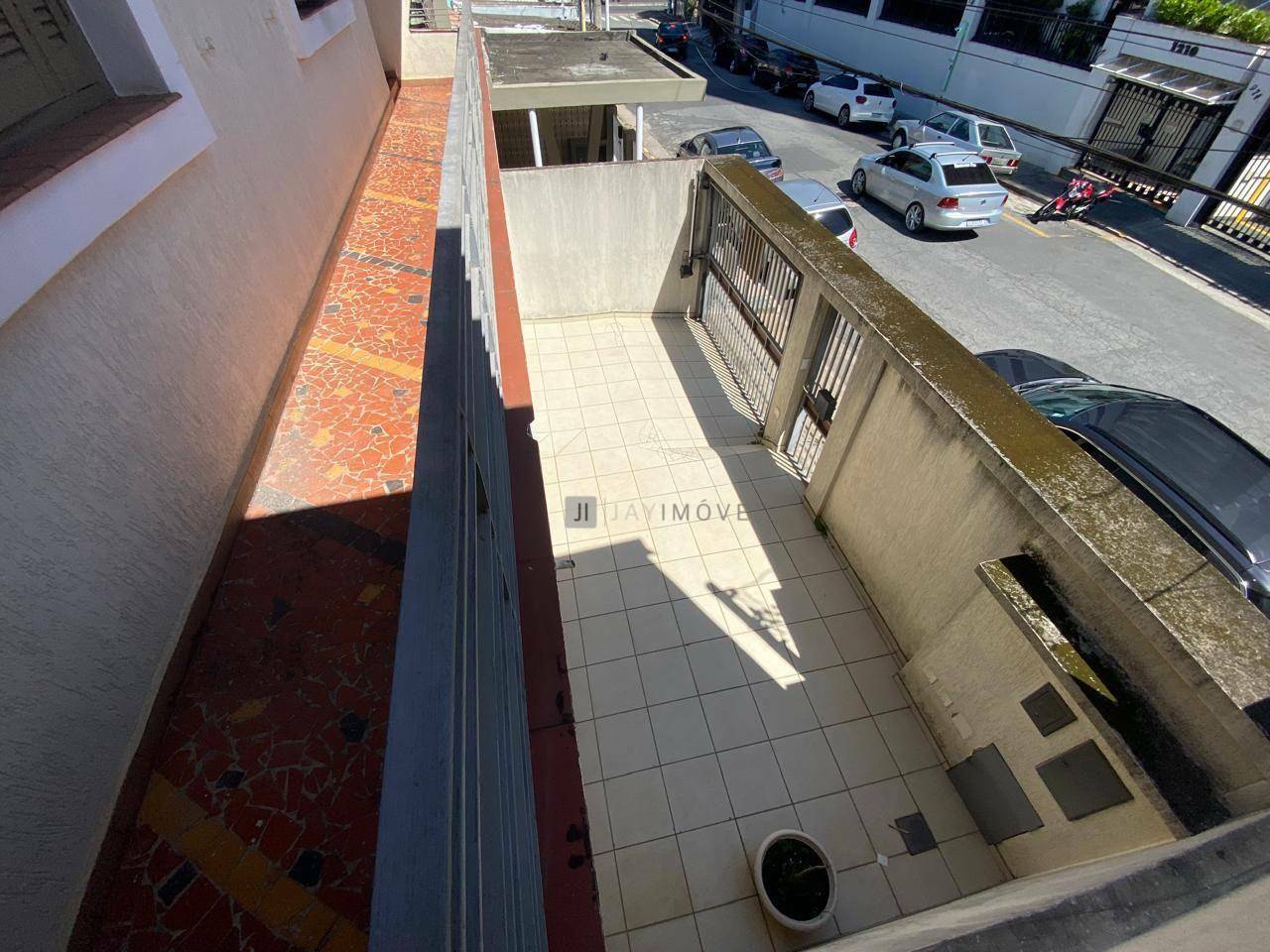 Sobrado à venda e aluguel com 3 quartos, 168m² - Foto 26