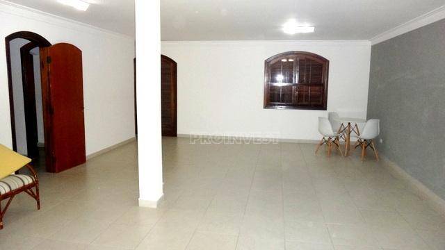 Casa de Condomínio à venda com 4 quartos, 540m² - Foto 27