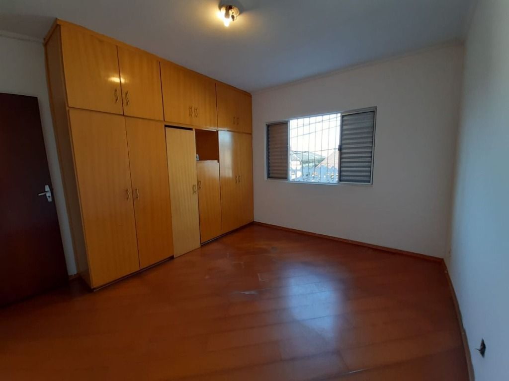 Sobrado à venda com 3 quartos, 220m² - Foto 14