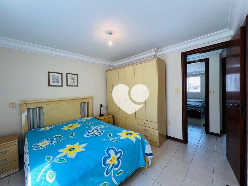 Apartamento à venda com 3 quartos, 110m² - Foto 12