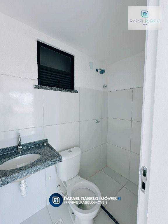 Apartamento à venda com 2 quartos, 50m² - Foto 23