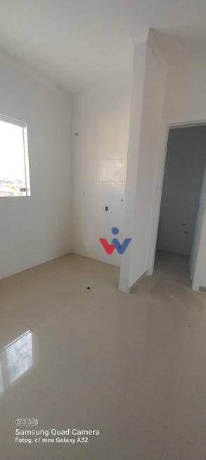 Apartamento à venda com 2 quartos, 80m² - Foto 12