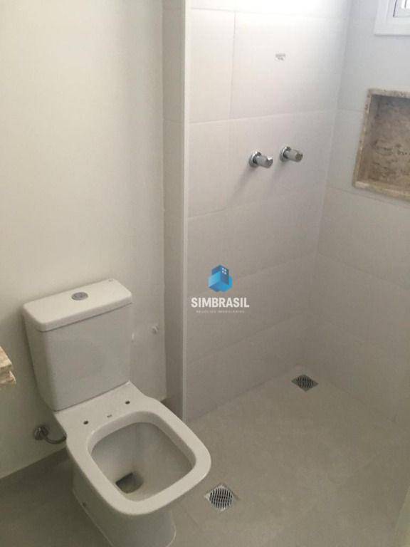 Apartamento à venda com 3 quartos, 91m² - Foto 12