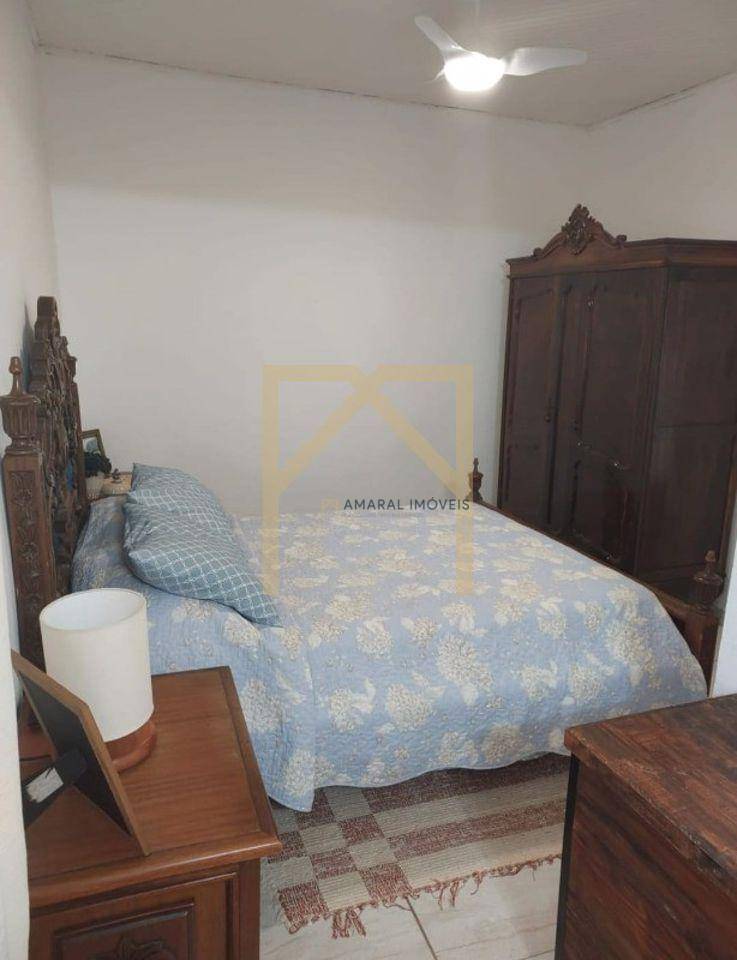 Sítio à venda com 2 quartos, 150m² - Foto 23