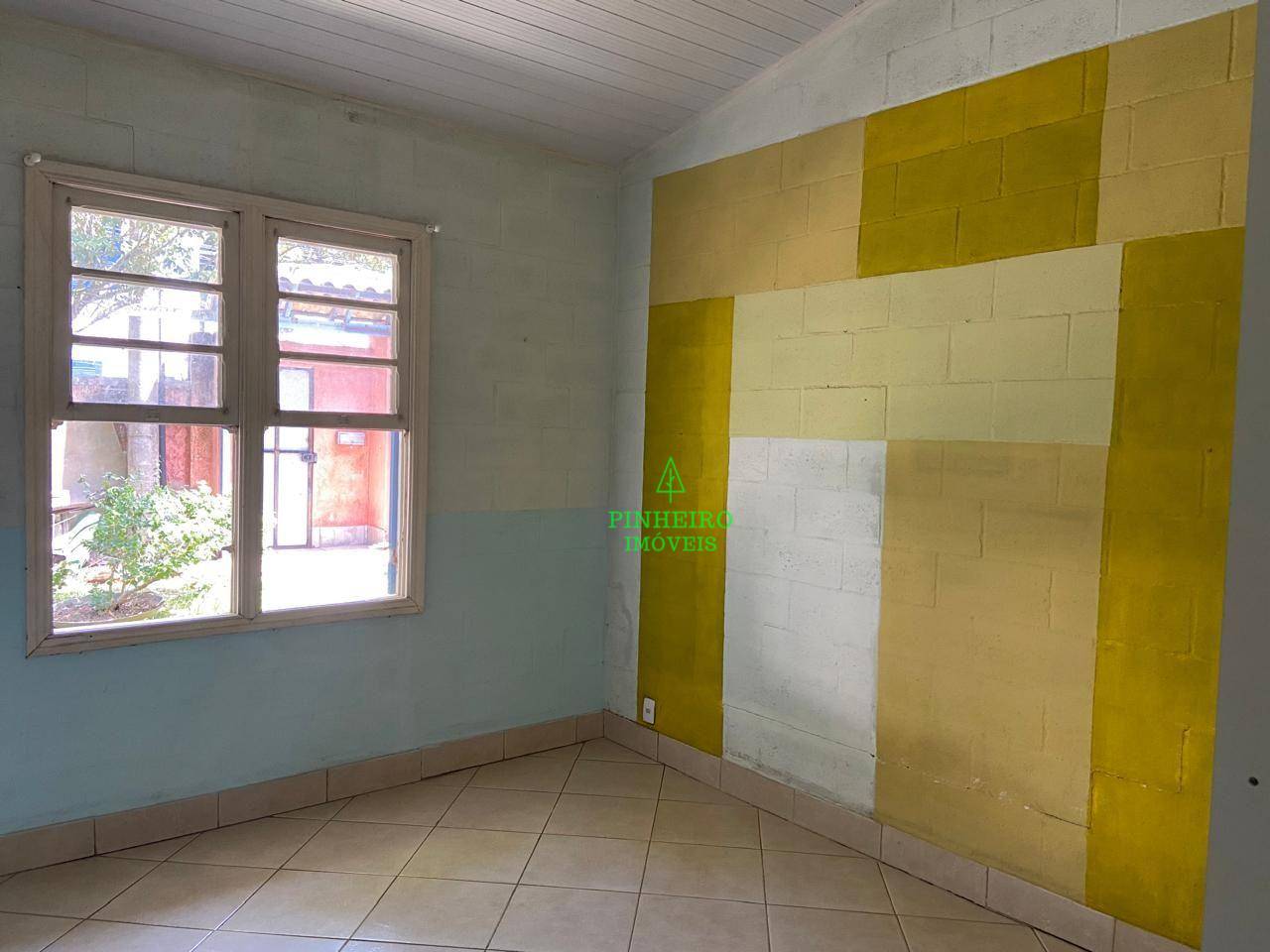 Casa à venda com 4 quartos, 250m² - Foto 68