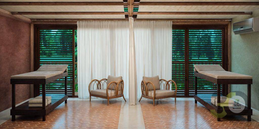 Loteamento e Condomínio, 204 m² - Foto 27