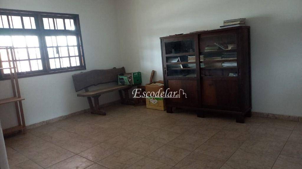 Chácara à venda com 4 quartos, 300m² - Foto 5