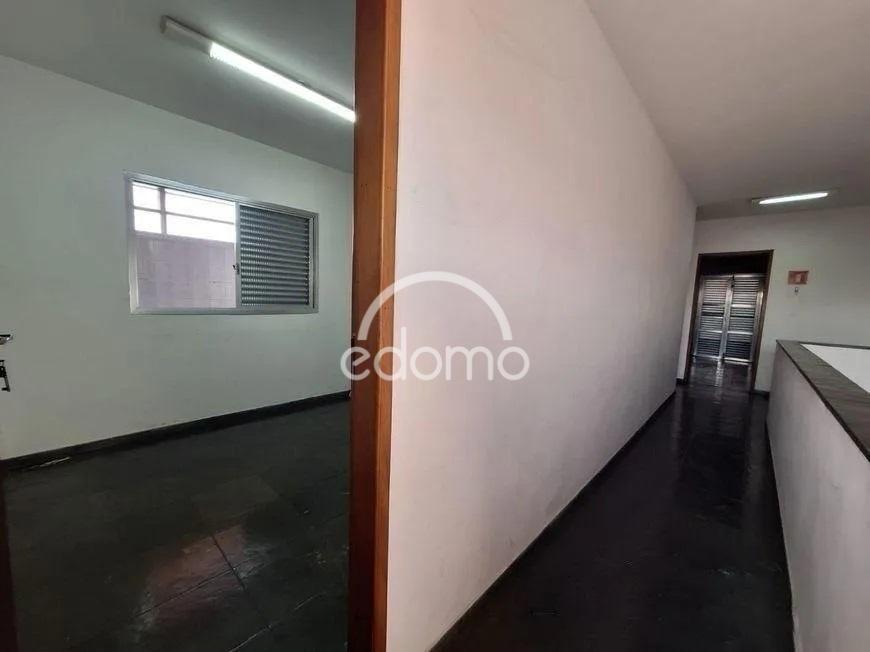 Prédio Inteiro para alugar, 1025m² - Foto 22