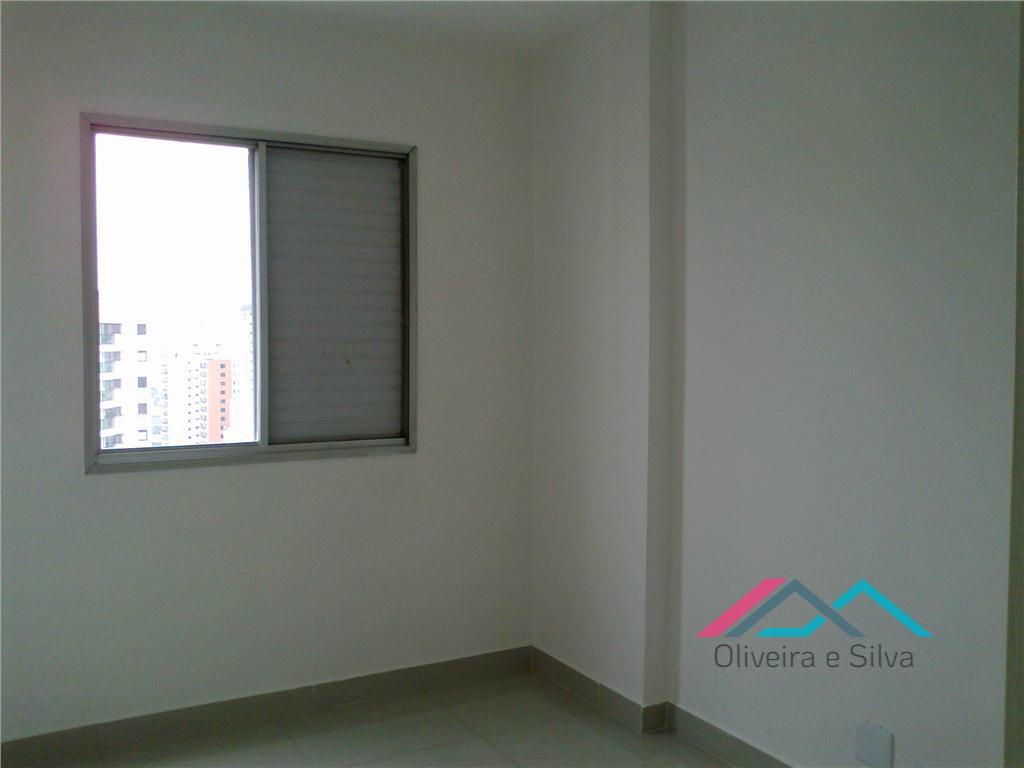 Apartamento à venda com 3 quartos, 65m² - Foto 10