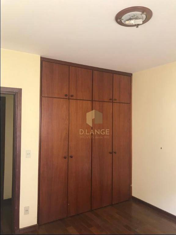 Casa de Condomínio à venda com 3 quartos, 189m² - Foto 27