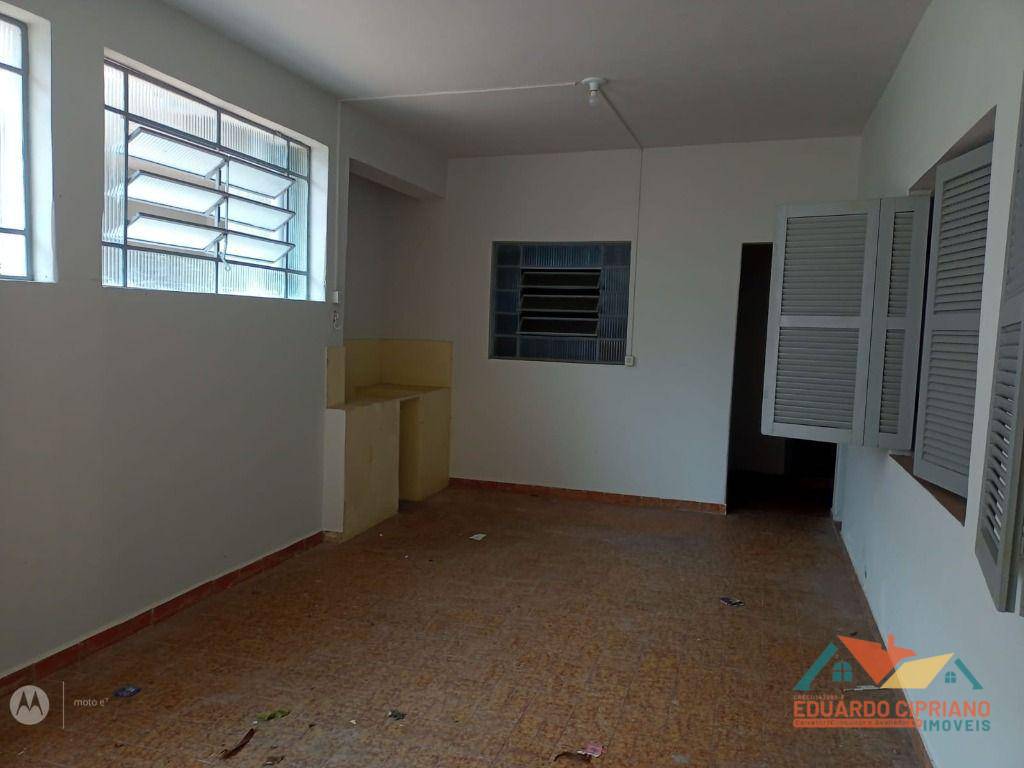 Conjunto Comercial-Sala para alugar, 200m² - Foto 2