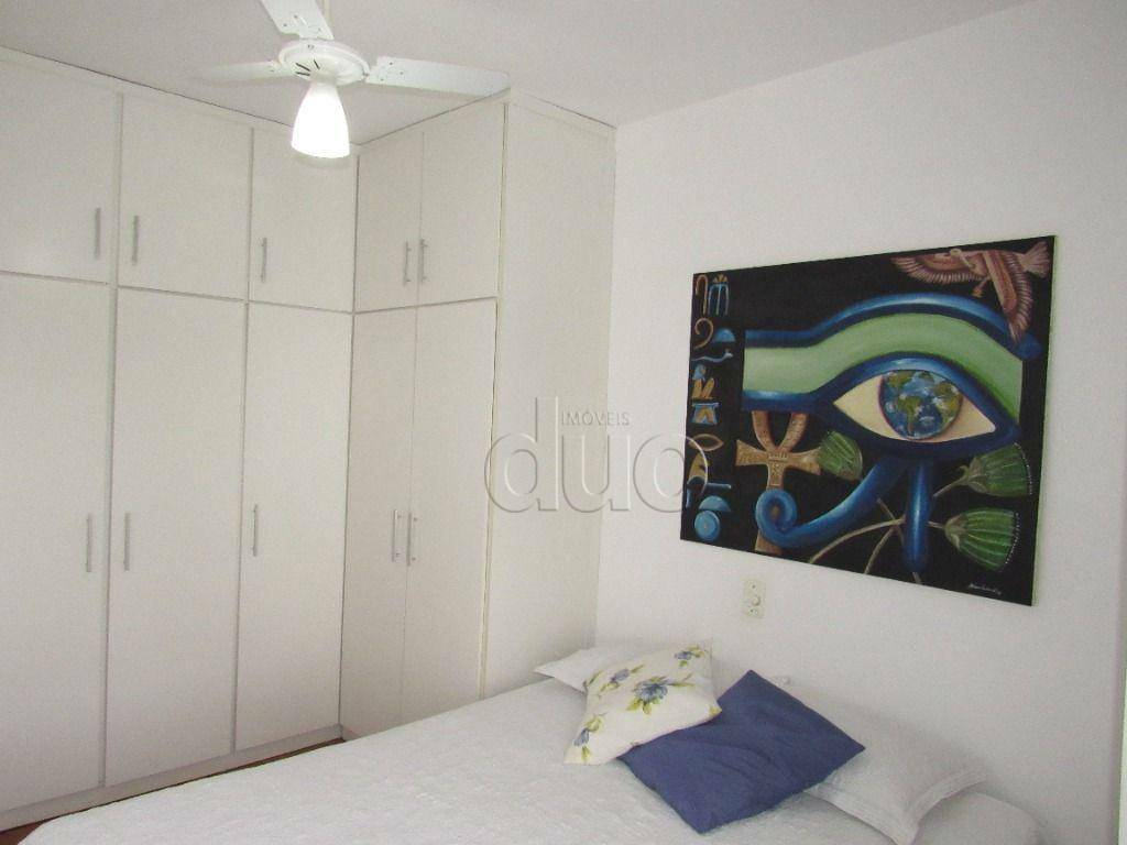 Casa à venda com 2 quartos, 193m² - Foto 61