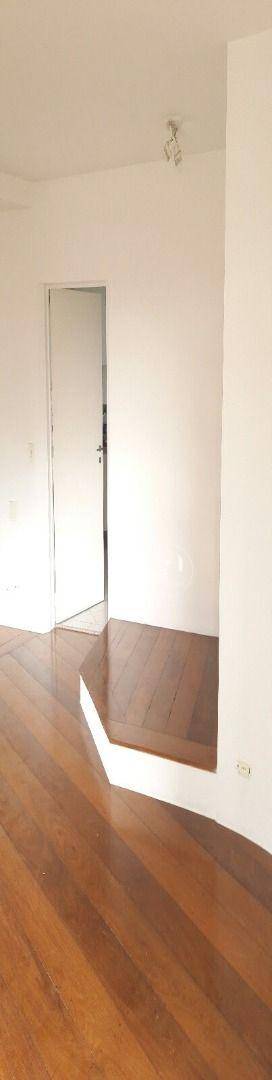 Apartamento à venda com 3 quartos, 126m² - Foto 67