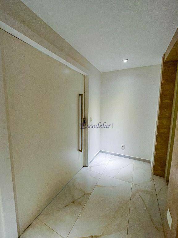 Apartamento à venda com 3 quartos, 288m² - Foto 62