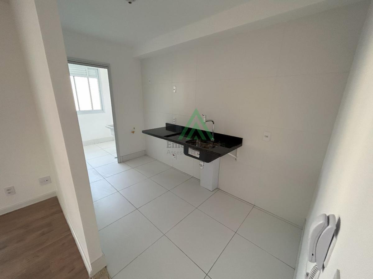 Apartamento à venda, 108m² - Foto 8