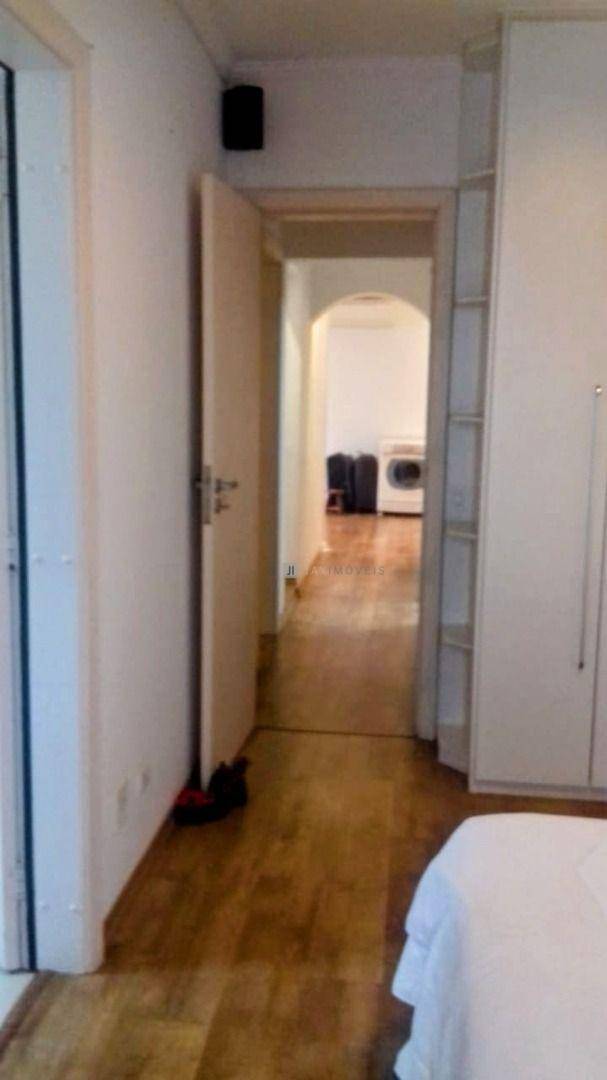 Apartamento à venda com 3 quartos, 105m² - Foto 37