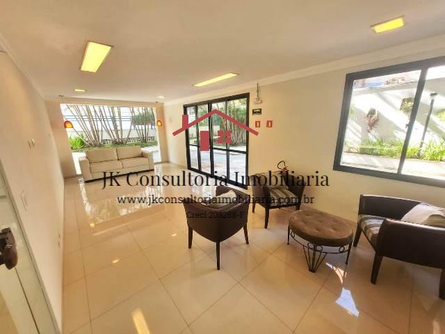 Apartamento à venda com 3 quartos, 136m² - Foto 17