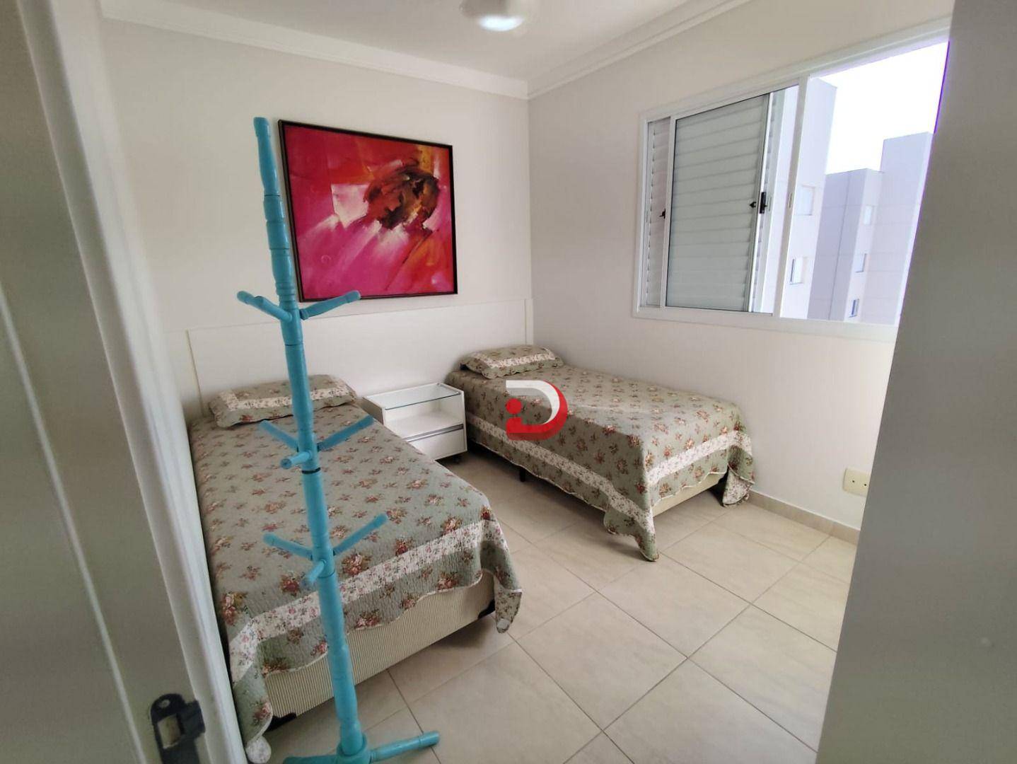 Apartamento à venda com 3 quartos, 126m² - Foto 12