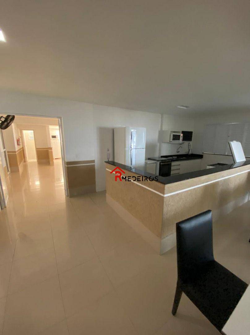 Apartamento à venda com 2 quartos, 95m² - Foto 25