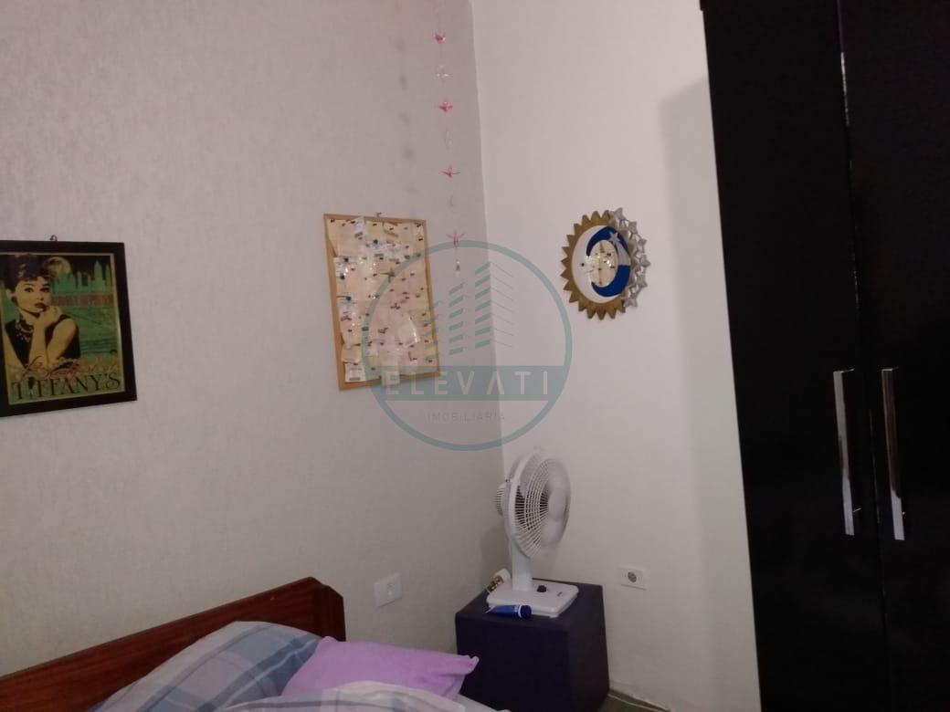 Sobrado à venda com 4 quartos, 220m² - Foto 29