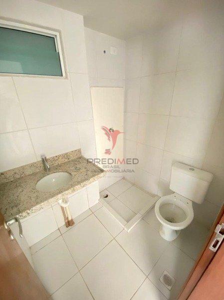 Apartamento à venda com 2 quartos, 80m² - Foto 10