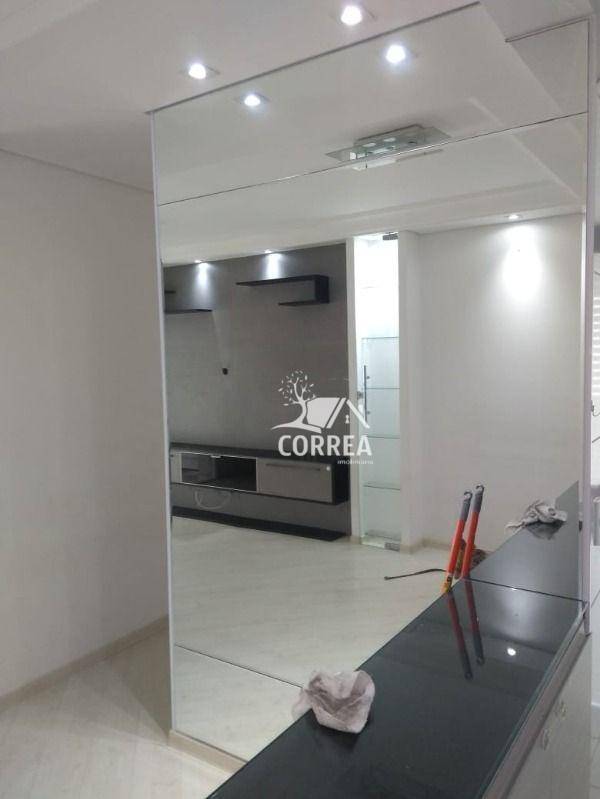 Apartamento à venda com 2 quartos, 70m² - Foto 19