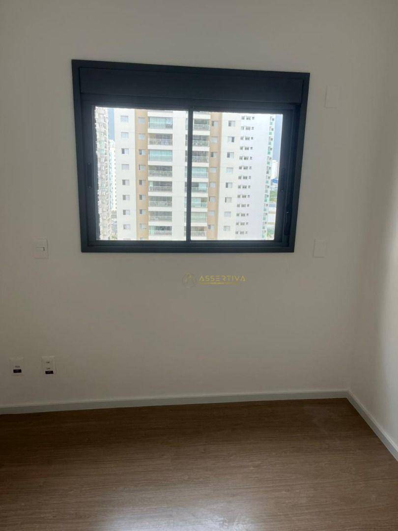 Apartamento à venda com 1 quarto, 33m² - Foto 15