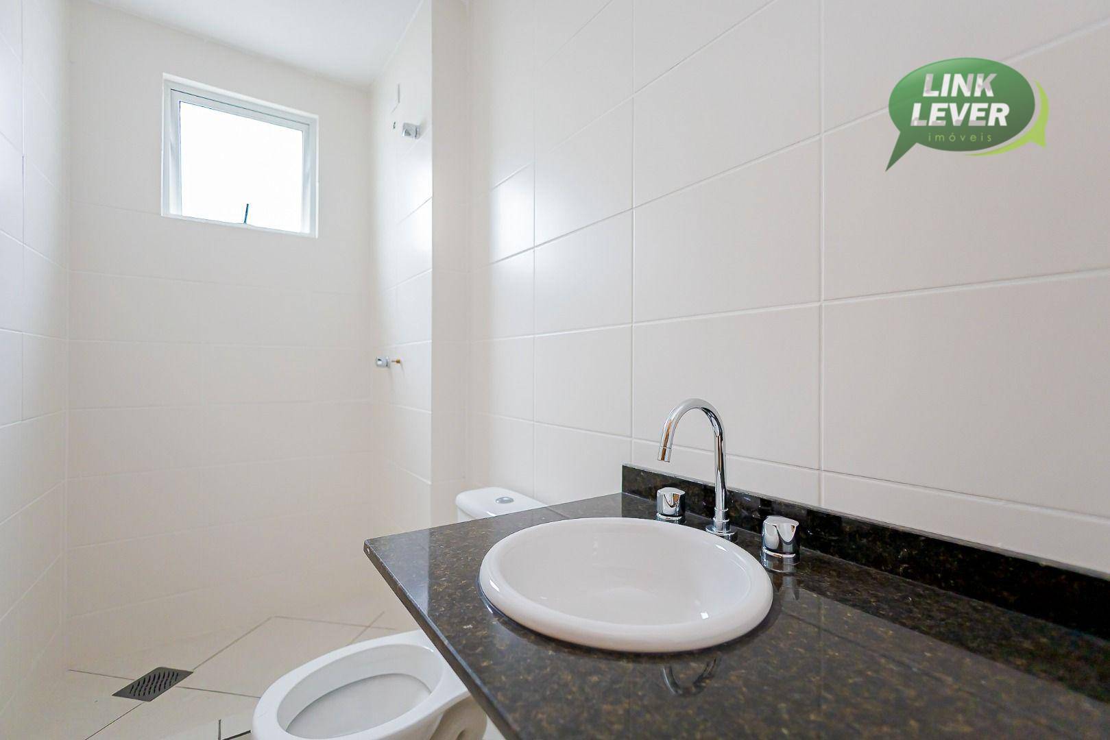 Apartamento à venda com 2 quartos, 51m² - Foto 8