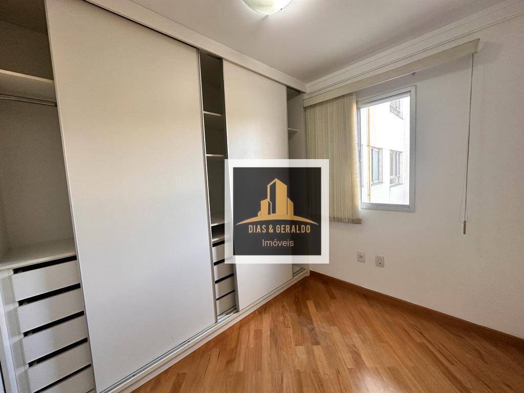 Apartamento para alugar com 2 quartos, 74m² - Foto 6