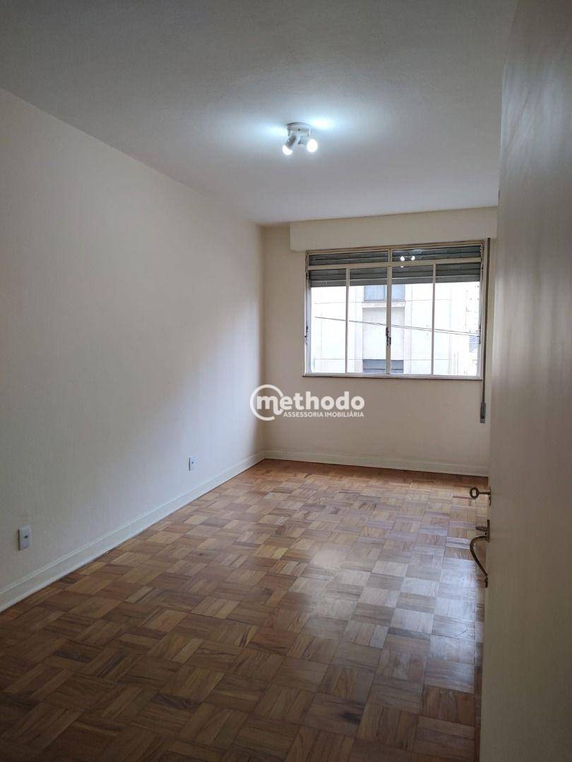 Apartamento à venda com 4 quartos, 119m² - Foto 15