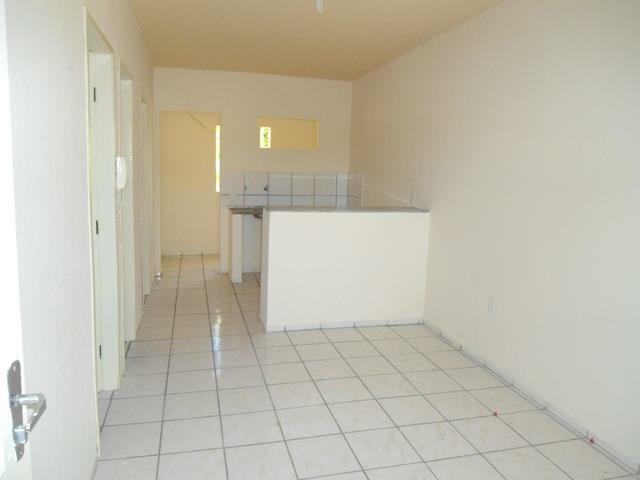 Apartamento para alugar com 2 quartos, 55m² - Foto 7
