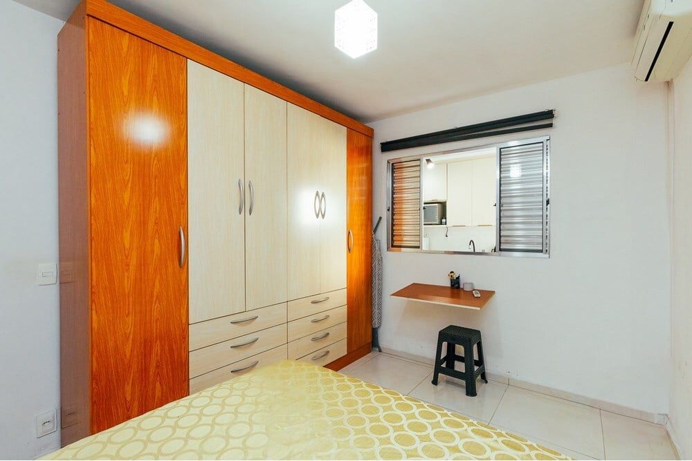 Casa de Condomínio à venda com 2 quartos, 95m² - Foto 20