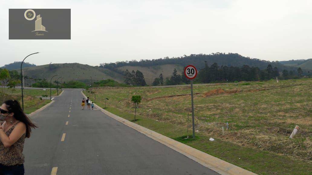 Loteamento e Condomínio à venda, 600M2 - Foto 8