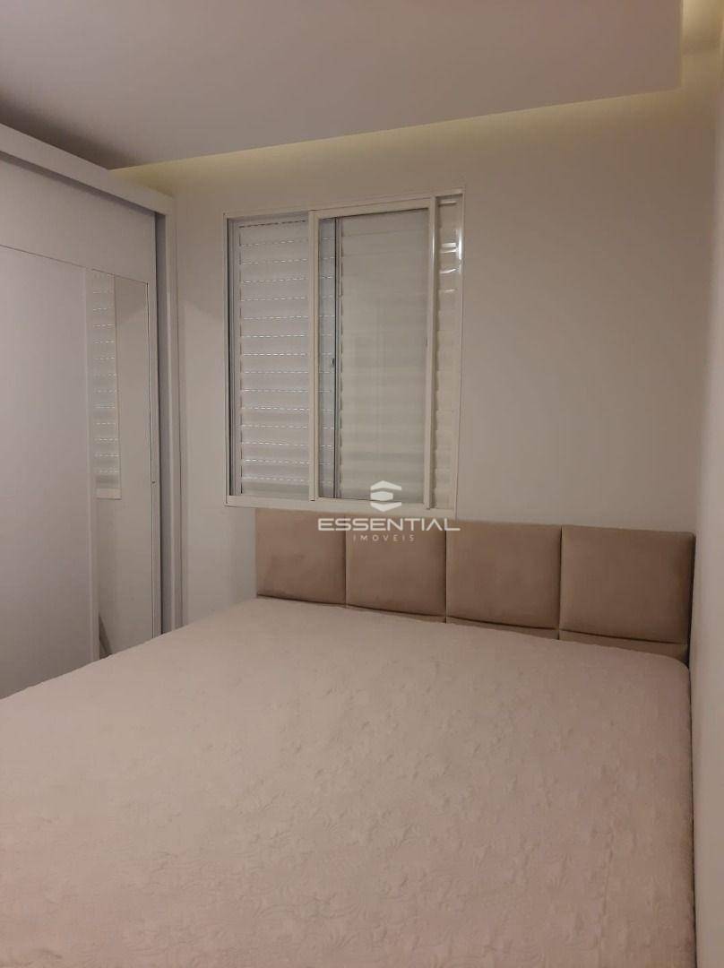 Apartamento para alugar com 2 quartos, 50m² - Foto 14