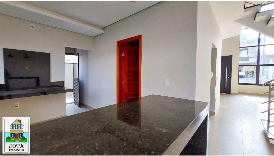 Sobrado à venda com 3 quartos, 250m² - Foto 29