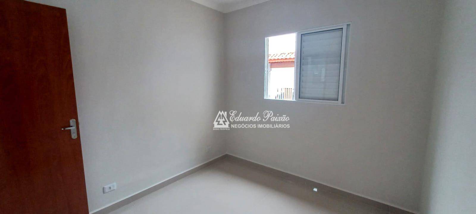 Casa à venda com 3 quartos, 86m² - Foto 15