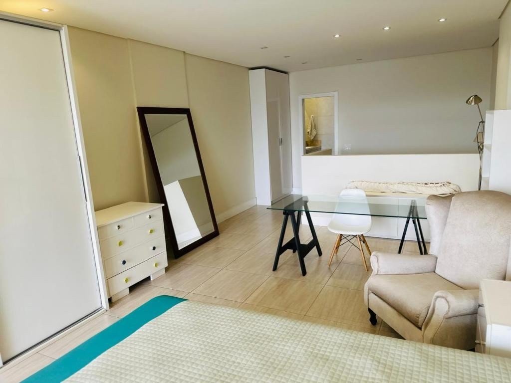 Apartamento à venda com 1 quarto, 108m² - Foto 11