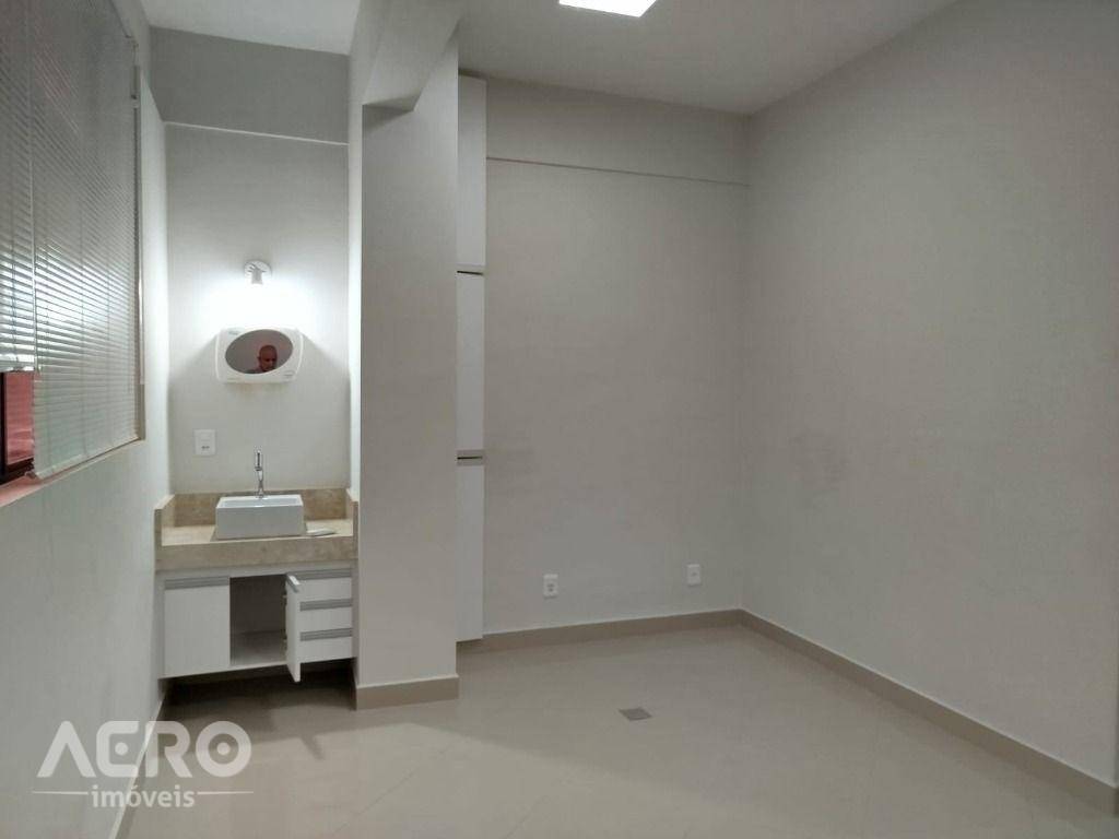 Conjunto Comercial-Sala à venda, 54m² - Foto 14