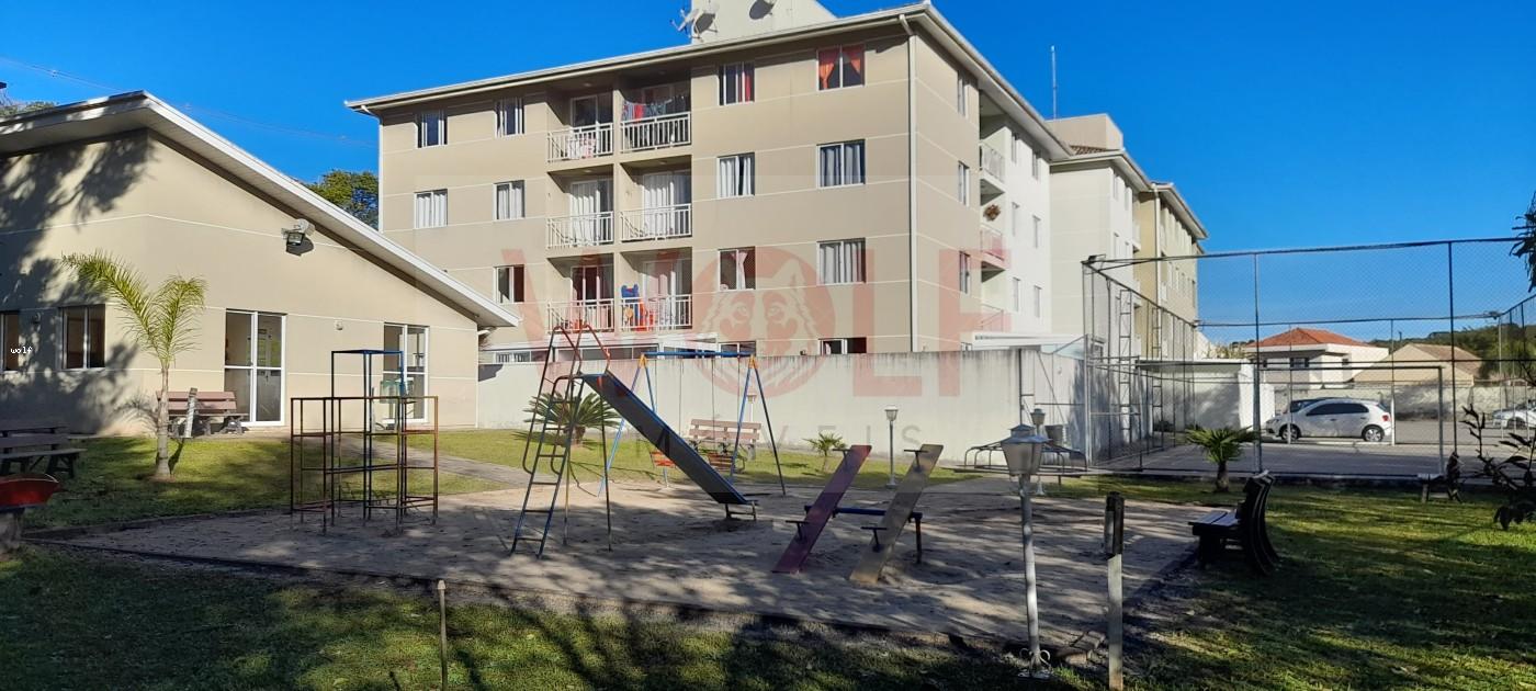 Apartamento, 2 quartos, 51 m² - Foto 24