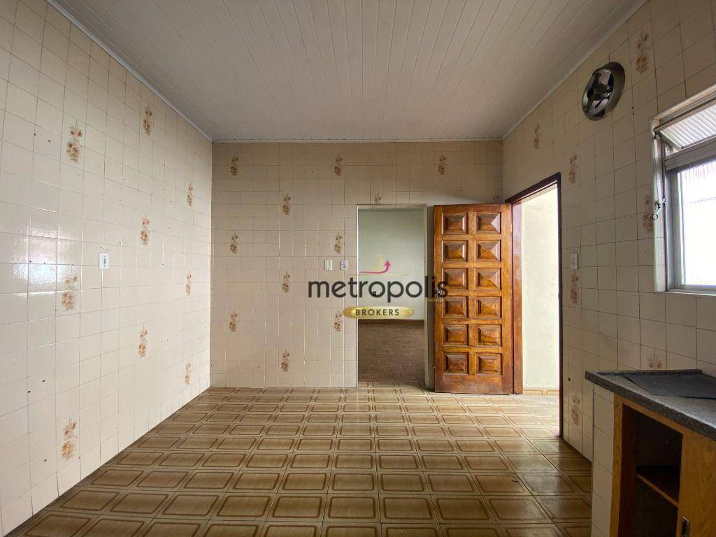 Casa à venda com 1 quarto, 120m² - Foto 16