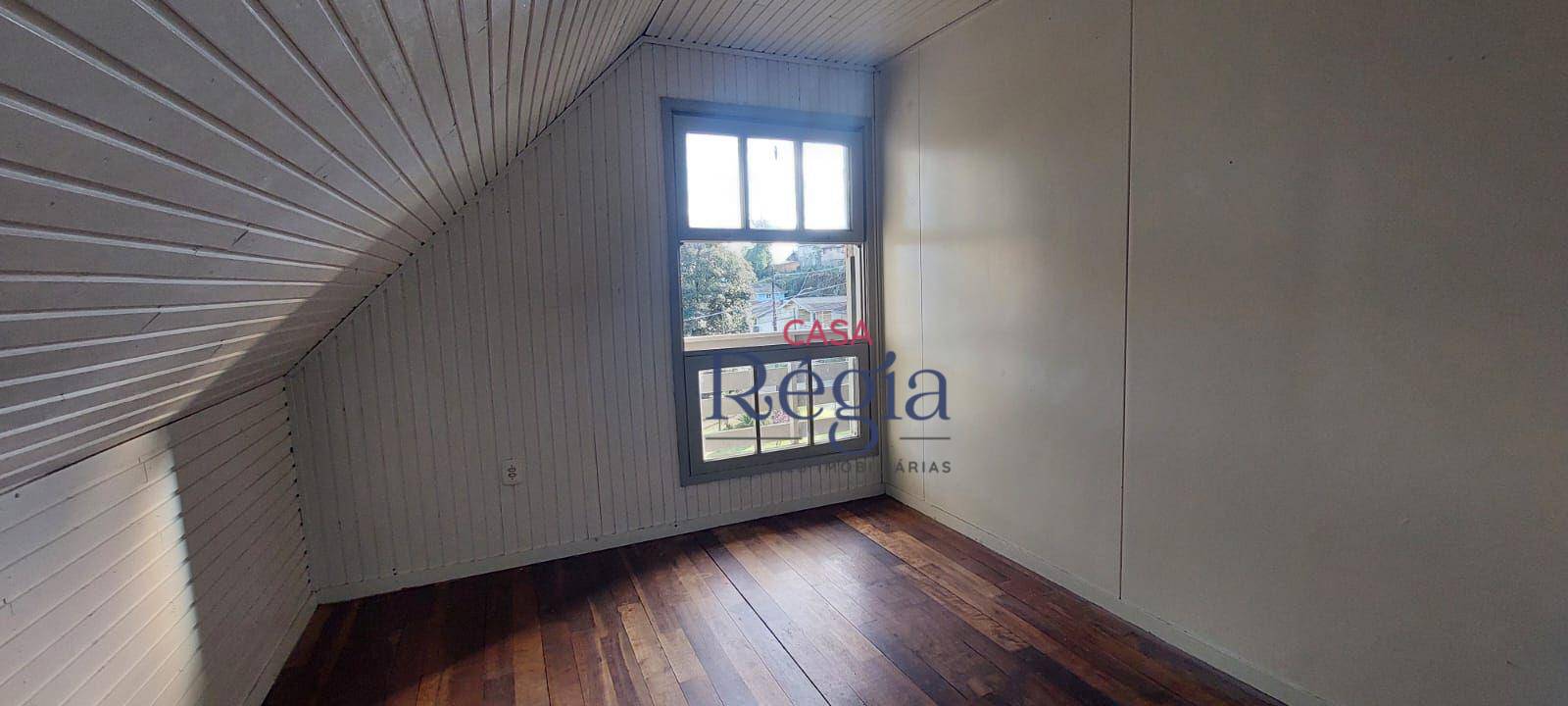 Casa para alugar com 5 quartos, 110m² - Foto 19