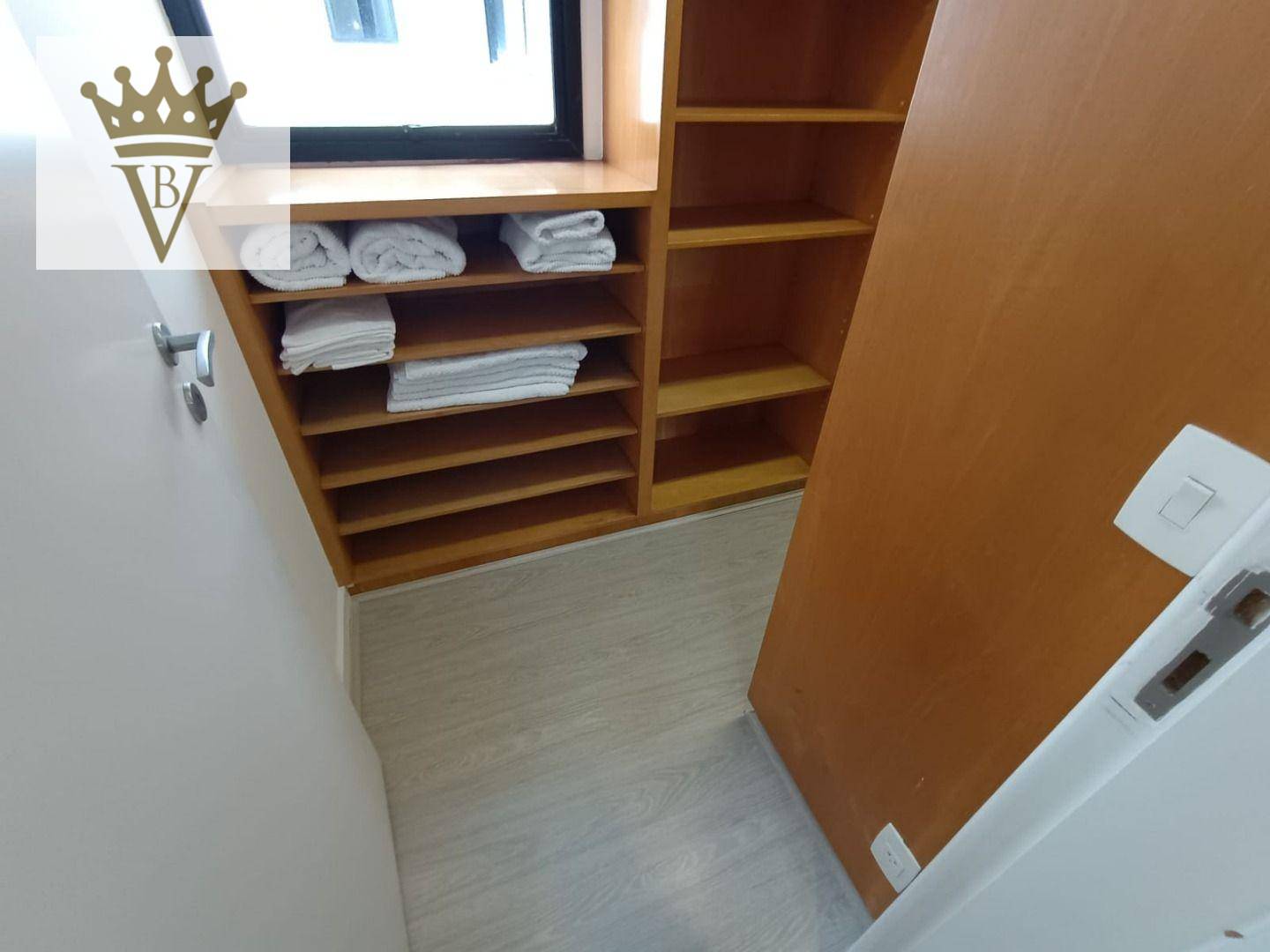 Apartamento para alugar com 2 quartos, 85m² - Foto 18