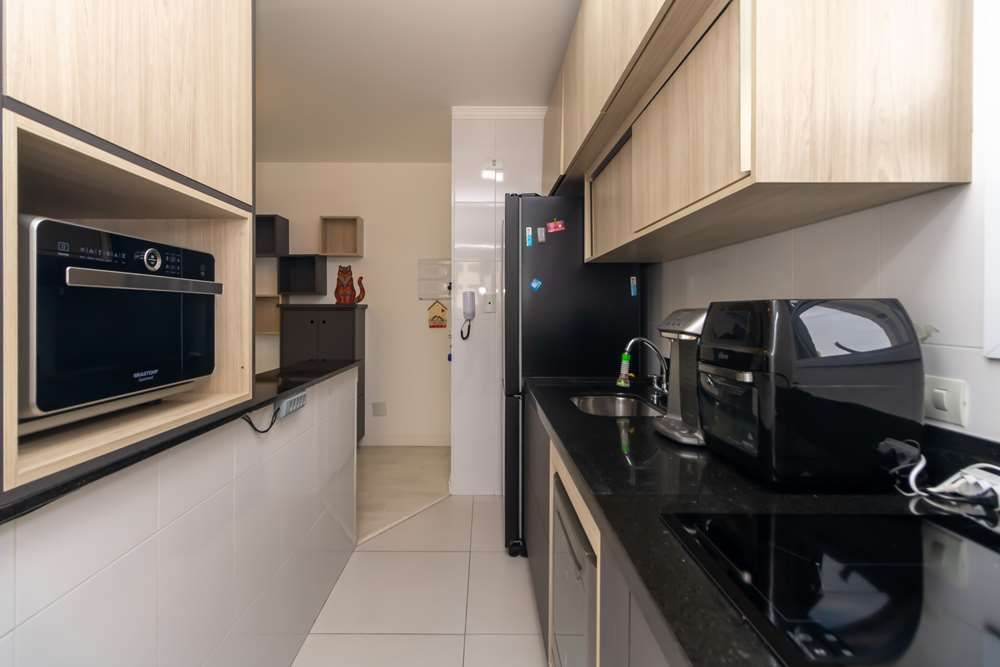 Apartamento à venda com 2 quartos, 65m² - Foto 24