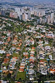 Sobrado, 3 quartos, 500 m² - Foto 17